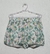 short de viscose - 10 anos - YD YOUNG DIMENSION