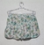 short de viscose - 10 anos - YD YOUNG DIMENSION - comprar online