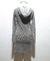 vestido de tricot - Tam PP - CODIGOGIRLS - comprar online