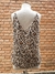 blusa animal print - Tam M - LOFTY STYLE - comprar online