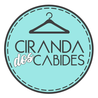 Ciranda dos Cabides