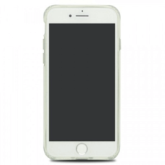 IPHONE 7/8 - CAPA GLASS SHIELD - IWILL - Playfix.com.br