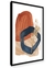 Quadro Texture I - comprar online