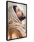 Quadro Jesus Cristo Pintura - comprar online