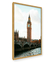 Quadro Big Ben