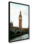 Quadro Big Ben - loja online