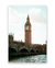 Quadro Big Ben - comprar online