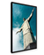 Quadro Cristo Redentor - loja online