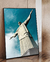 Quadro Cristo Redentor