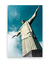 Quadro Cristo Redentor - comprar online