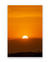 Quadro Pôr do Sol - comprar online