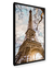 Quadro Torre Eiffel - loja online