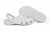 Crocs Adulto Unissex - Branco News