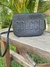 Bolsa Clutch Colcci - Preto