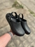 Crocs LiteRide Adulto Unissex - Preto 100% - comprar online