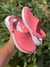 Crocs LiteRide Adulto Feminino - Rosa - comprar online