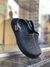 Crocs LiteRide Adulto Unissex - Preto 100%