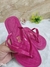 Santa Lolla Flip Flop Comfort - Pink