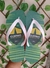 Chinelo Masculino Adulto - Havaianas - Cuiabá Esporte Clube