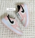 Tenis Air Force Nike - infantil Feminino