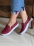 Iate Feminino Adulto - 003 Bordo