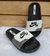 Chinelo Masculino Infantil Slide - Nike