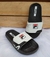 Chinelo Masculino Infantil Slide - Fila - comprar online