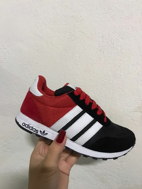 Adidas neo adidas bordeaux new arrivals