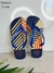 Chinelo Masculino Adulto - Havaianas - 508