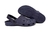 Crocs Adulto Unissex - 100% Azul Marinho