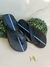 Chinelo Masculino Adulto - Cartago Prime Azul - comprar online