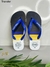 Chinelo Masculino Adulto - Havaianas - 515