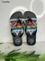 Chinelo Masculino Adulto - Havaianas - Summer