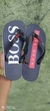 Chinelo Masculino Adulto - Hugo Boss - 006