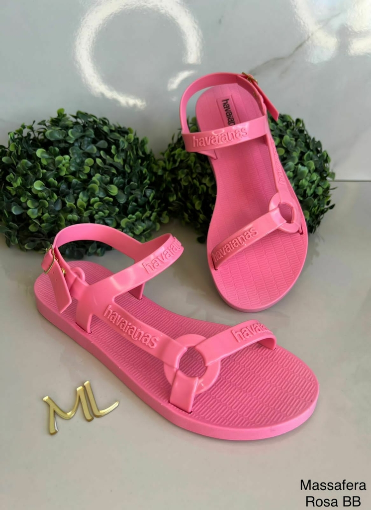 Replicas de best sale sandalias carmen steffens