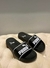 Slide Masculino Adulto - Puma - Preto