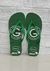 Chinelo Masculino Adulto - Havaianas - Goiás Esporte Clube - comprar online