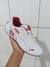 Tênis Puma Masculino Adulto - Branco