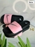 Slide Feminino Adulto - Nike - Rosa BB