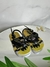 Chinelo Baby Masculino - Batman 001