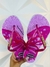 Chinelo Feminino Adulto - Havaianas 40 - comprar online