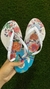 Chinelo Feminino Adulto - Santa Lolla Alto - 79 - comprar online