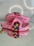 Slide Infantil Feminino - Branca de Neve