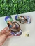 Chinelo Masculino Infantil - Havaianas - MineCraft