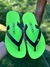 Kenner Masculino Adulto - Summer - Verde Neon