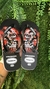 Chinelo Masculino Adulto - Havaianas - 013 - comprar online