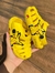 Crocs Infantil Masculino - Pikachu