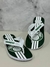 Chinelo Masculino Adulto - Havaianas Vazada - Palmeiras 001