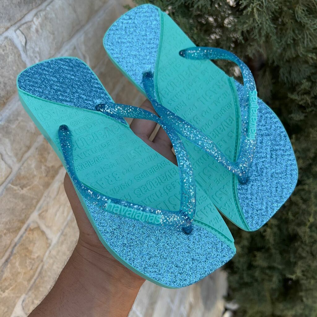 Havaianas france best sale