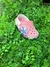 Crocs Infantil Feminino - Stitch Rosa